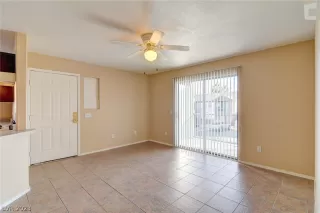 Photo #1: 2468671 Listing 