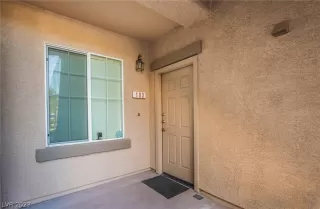 Photo #3: 2468681 Listing 