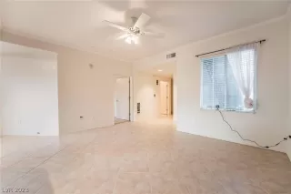 Photo #6: 2468681 Listing 