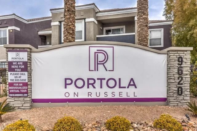 MLS: 2468738 Condo For Sale