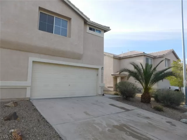 MLS: 2468752 Condo For Sale