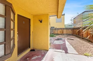 Photo #1: 2468770 Listing