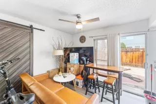 Photo #6: 2468770 Listing