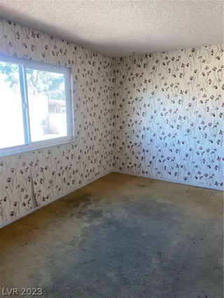 Photo #1: 2468895 Listing 