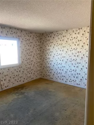 Photo #4: 2468895 Listing 