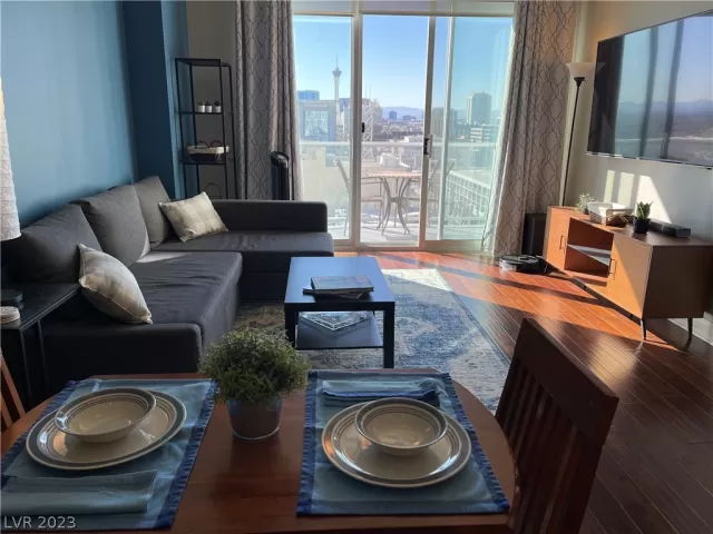 MLS: 2468930 Condo For Sale