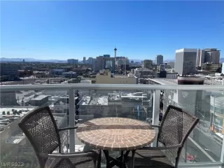 Photo #1: 2468930 Listing 