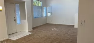 Photo #2: 2468934 Listing