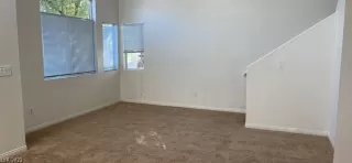 Photo #3: 2468934 Listing