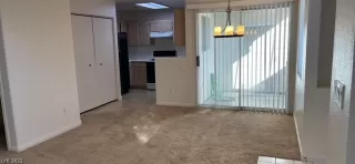 Photo #6: 2468934 Listing