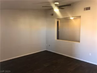 Photo #1: 2468964 Listing 