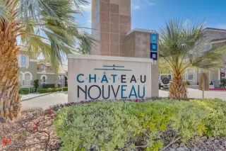 Photo #1: 2468965 Listing 