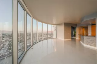 Photo #3: 2468979 Listing 
