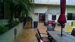Photo #1: 2468994 Listing 