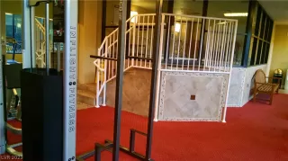 Photo #2: 2468994 Listing 