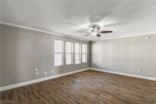 MLS: 2469054 Condo For Sale