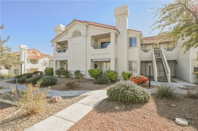 MLS: 2469060 Condo For Sale