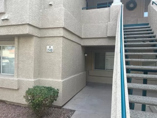 MLS: 2469069 Condo For Sale