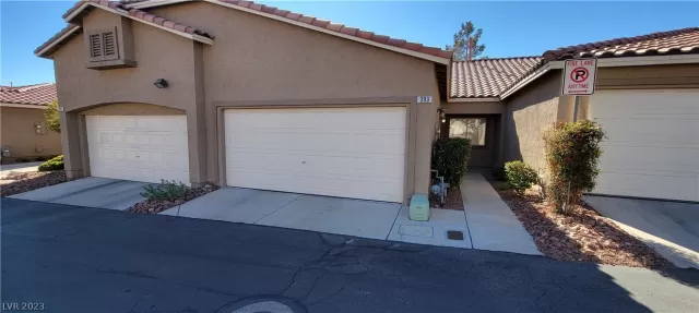 MLS: 2469095 Condo For Sale