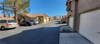 Photo #1: 2469095 Listing 