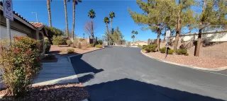 Photo #2: 2469095 Listing 