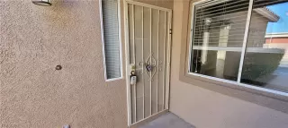 Photo #3: 2469095 Listing 