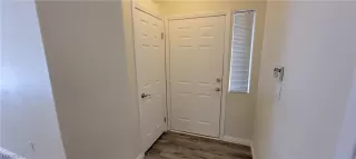 Photo #5: 2469095 Listing 