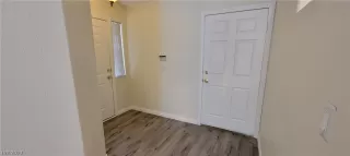 Photo #6: 2469095 Listing 