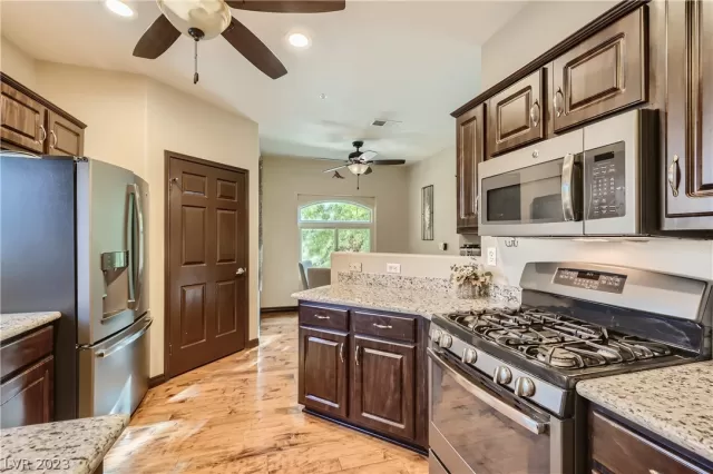 MLS: 2469099 Condo For Sale