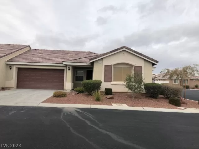 MLS: 2469169 Condo For Sale