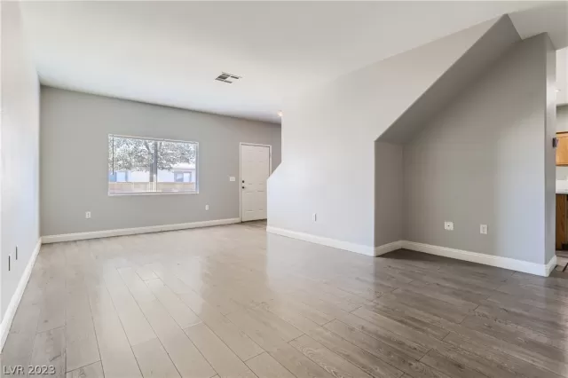 MLS: 2469170 Condo For Sale