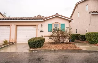 Photo #1: 2469182 Listing 