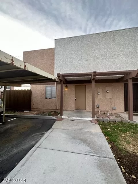 MLS: 2469209 Condo For Sale