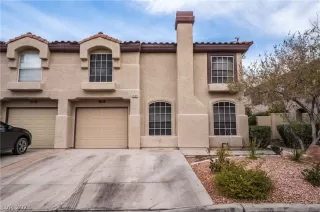 Photo #1: 2469220 Listing 