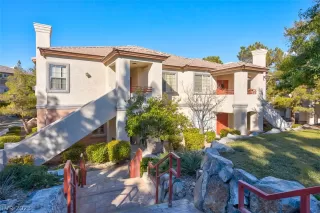 Photo #1: 2469241 Listing