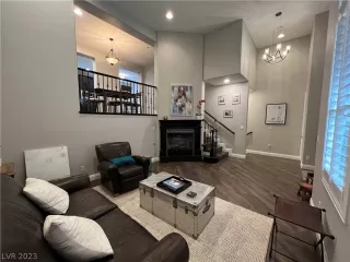 Photo #5: 2469274 Listing 