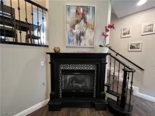 Photo #6: 2469274 Listing 