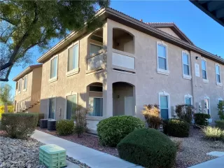 Photo #1: 2469284 Listing