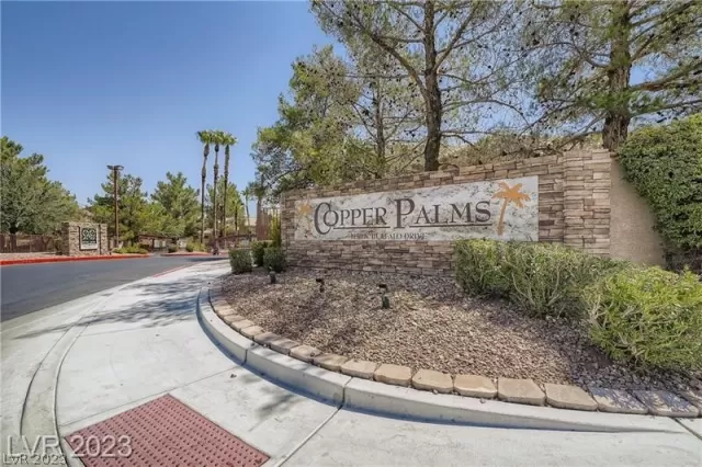 MLS: 2469314 Condo For Sale