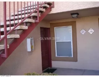 Photo #2: 2469314 Listing