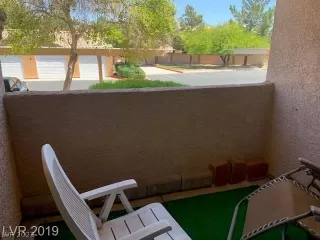 Photo #6: 2469314 Listing