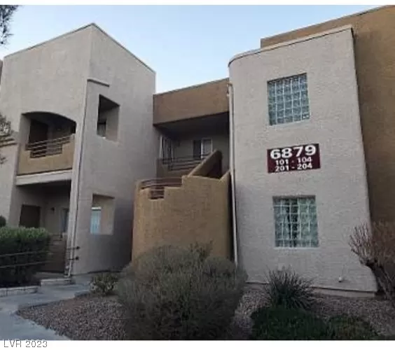 MLS: 2469322 Condo For Sale