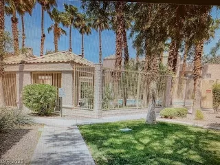 Photo #1: 2469322 Listing