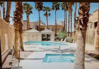 Photo #2: 2469322 Listing