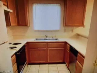 Photo #5: 2469322 Listing