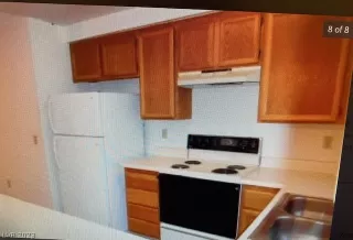 Photo #6: 2469322 Listing