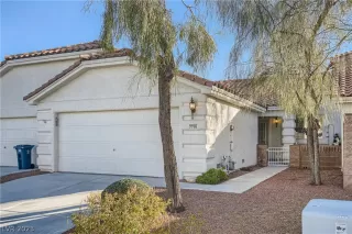 Photo #1: 2469332 Listing 