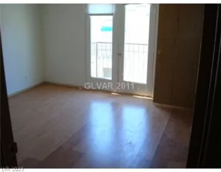 Photo #1: 2469342 Listing 