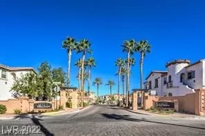 MLS: 2469355 Condo For Sale