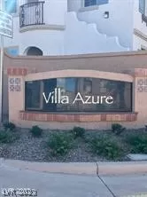 Photo #2: 2469355 Listing